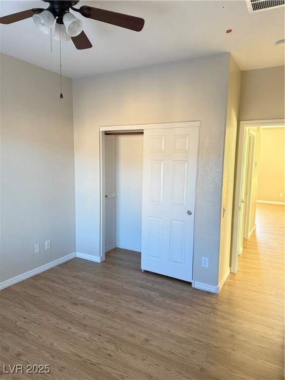 2533 Libberton Street Henderson, NV 89044 - Photo 35 of 43