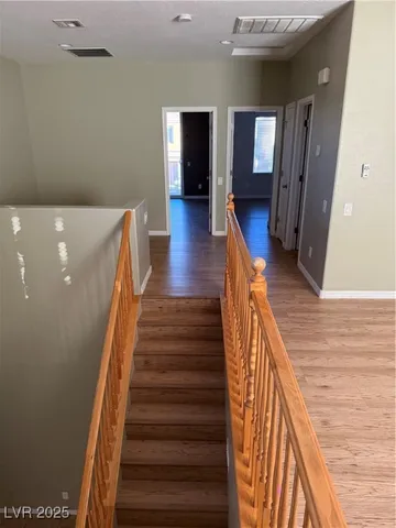 $2,200 | 2533 Libberton Street, Henderson, NV 89044