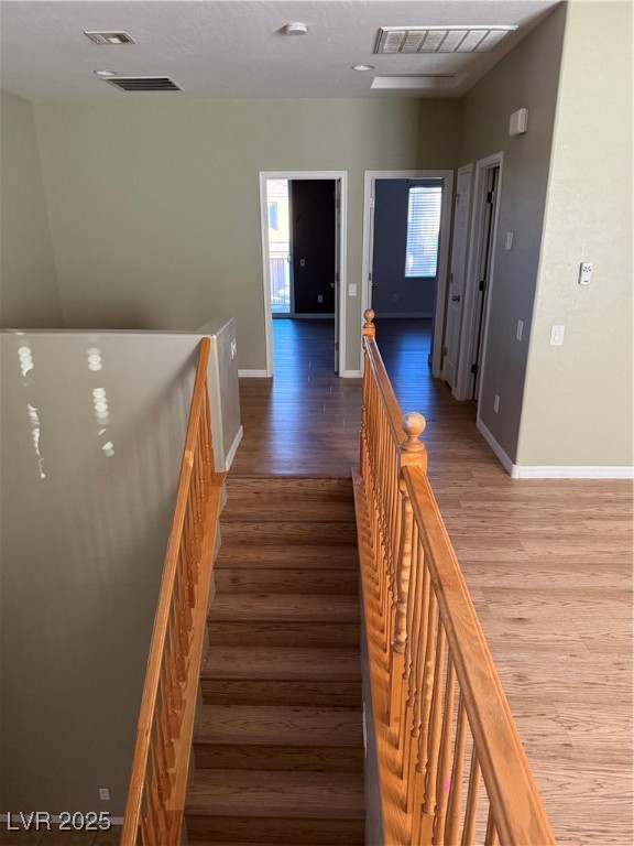 2533 Libberton Street Henderson, NV 89044 - Photo 36 of 43