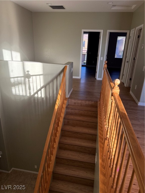 2533 Libberton Street Henderson, NV 89044 - Photo 37 of 43