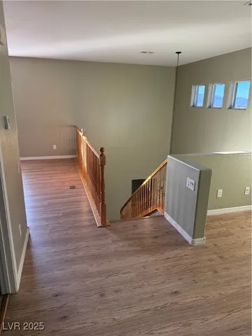 $2,200 | 2533 Libberton Street, Henderson, NV 89044