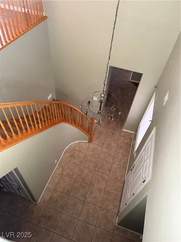 $2,200 | 2533 Libberton Street, Henderson, NV 89044