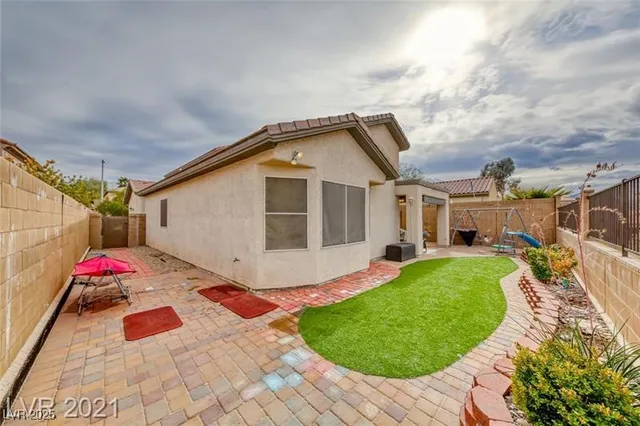 $2,200 | 2533 Libberton Street, Henderson, NV 89044