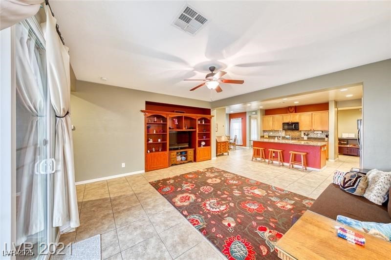 2533 Libberton Street Henderson, NV 89044 - Photo 5 of 43