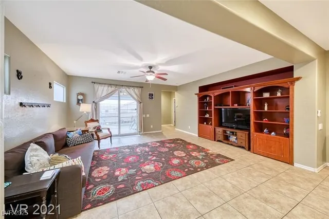 $2,200 | 2533 Libberton Street, Henderson, NV 89044