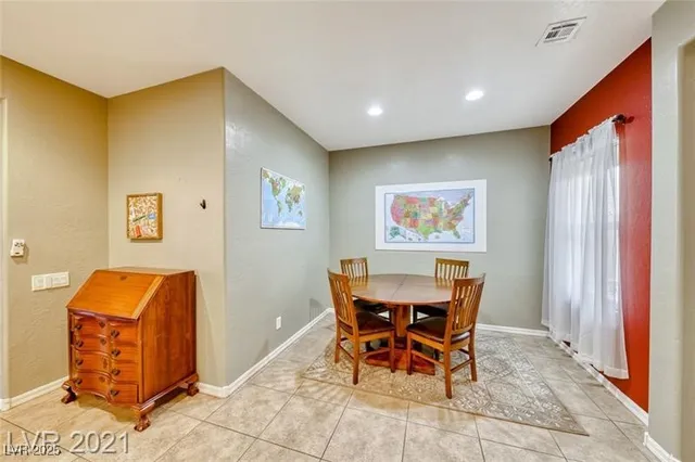 $2,200 | 2533 Libberton Street, Henderson, NV 89044