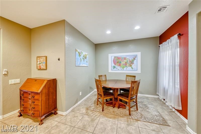 2533 Libberton Street Henderson, NV 89044 - Photo 7 of 43