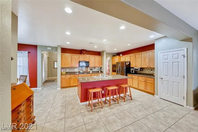 $2,200 | 2533 Libberton Street, Henderson, NV 89044