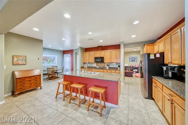 $2,200 | 2533 Libberton Street, Henderson, NV 89044