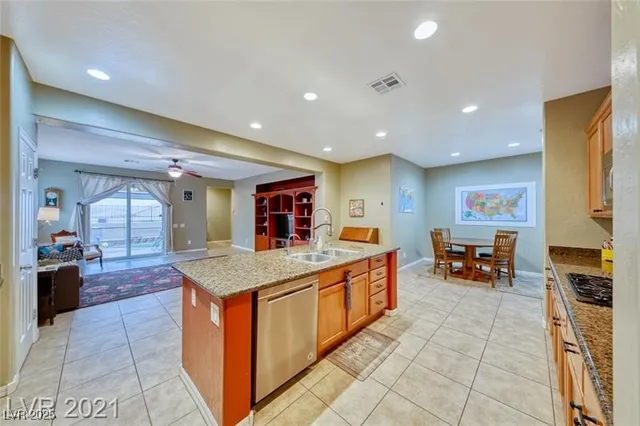 $2,200 | 2533 Libberton Street, Henderson, NV 89044