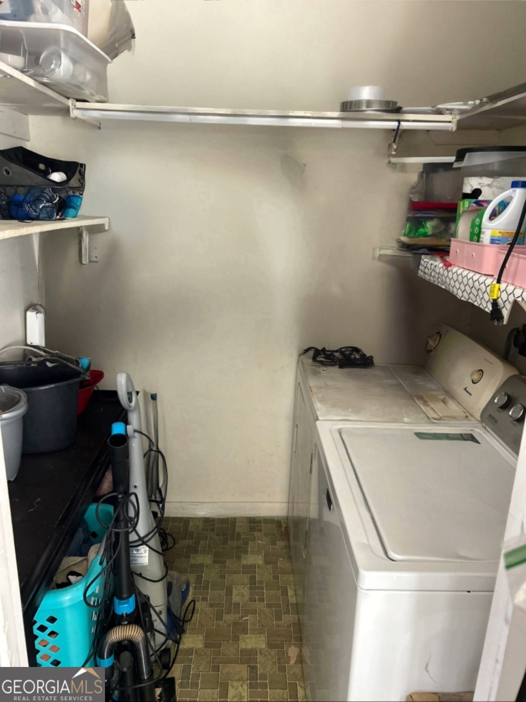 35 North Cook Street Milan, GA 31060 - Photo 11 of 30