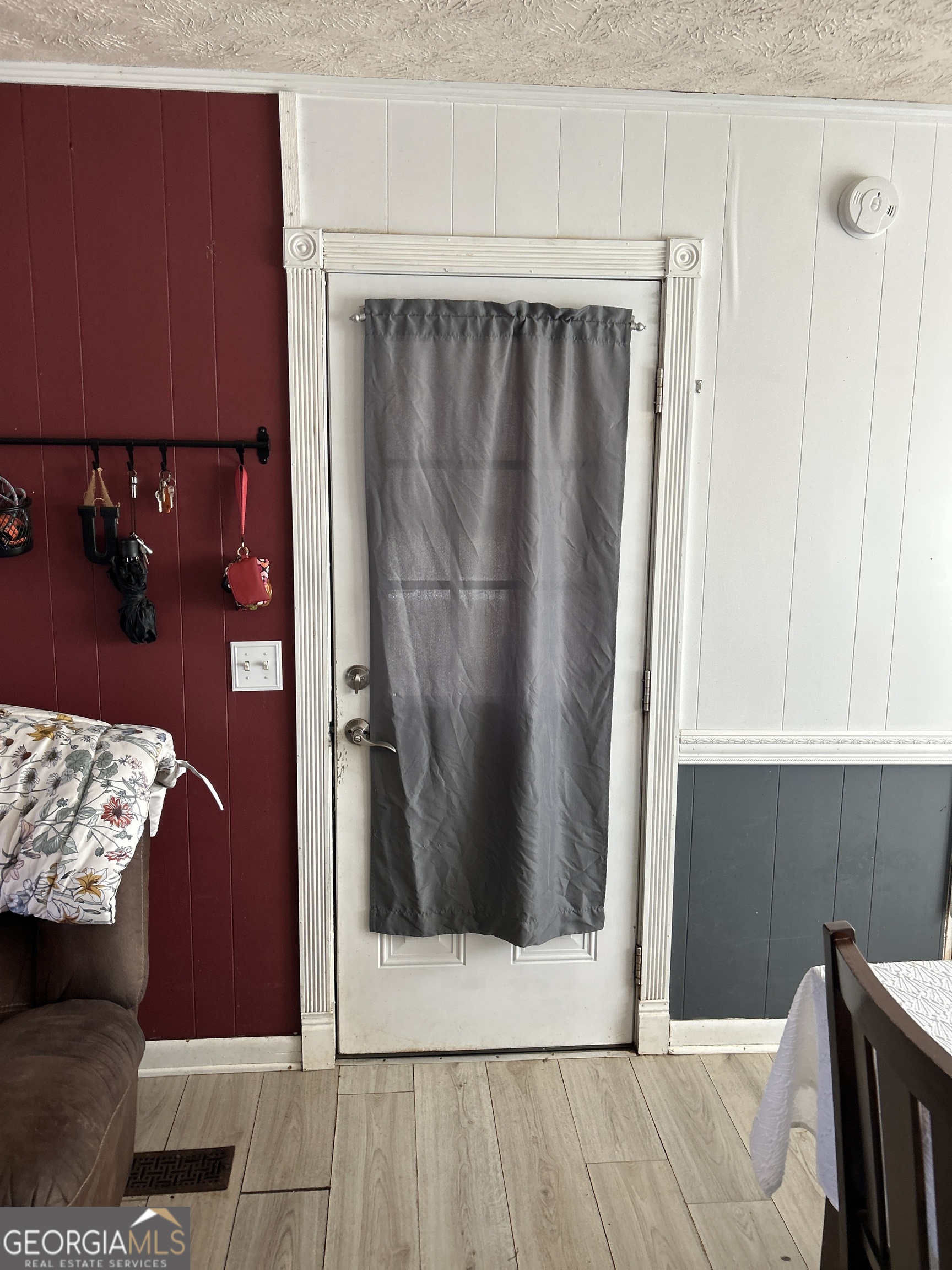 35 North Cook Street Milan, GA 31060 - Photo 12 of 30