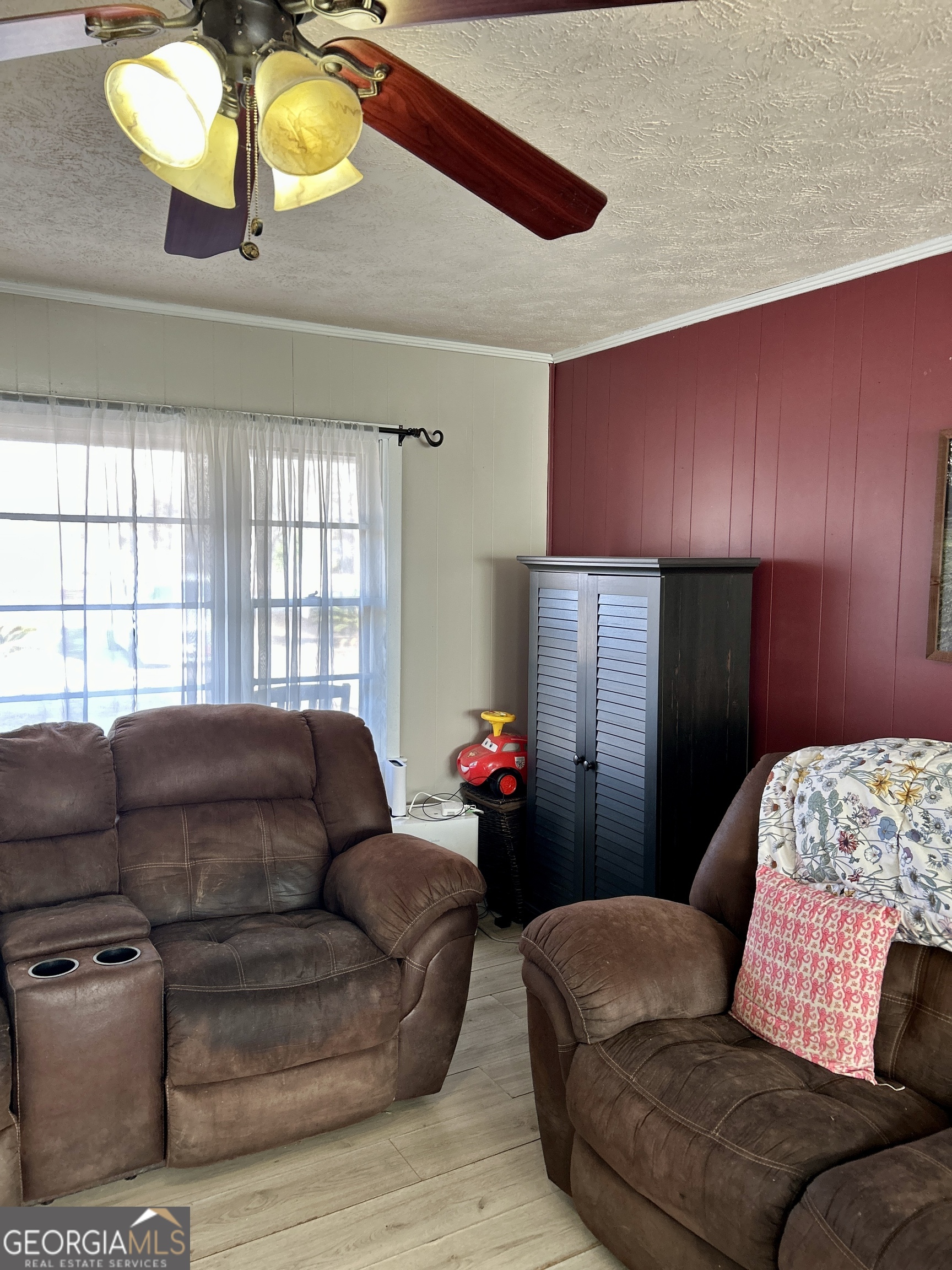 35 North Cook Street Milan, GA 31060 - Photo 14 of 30