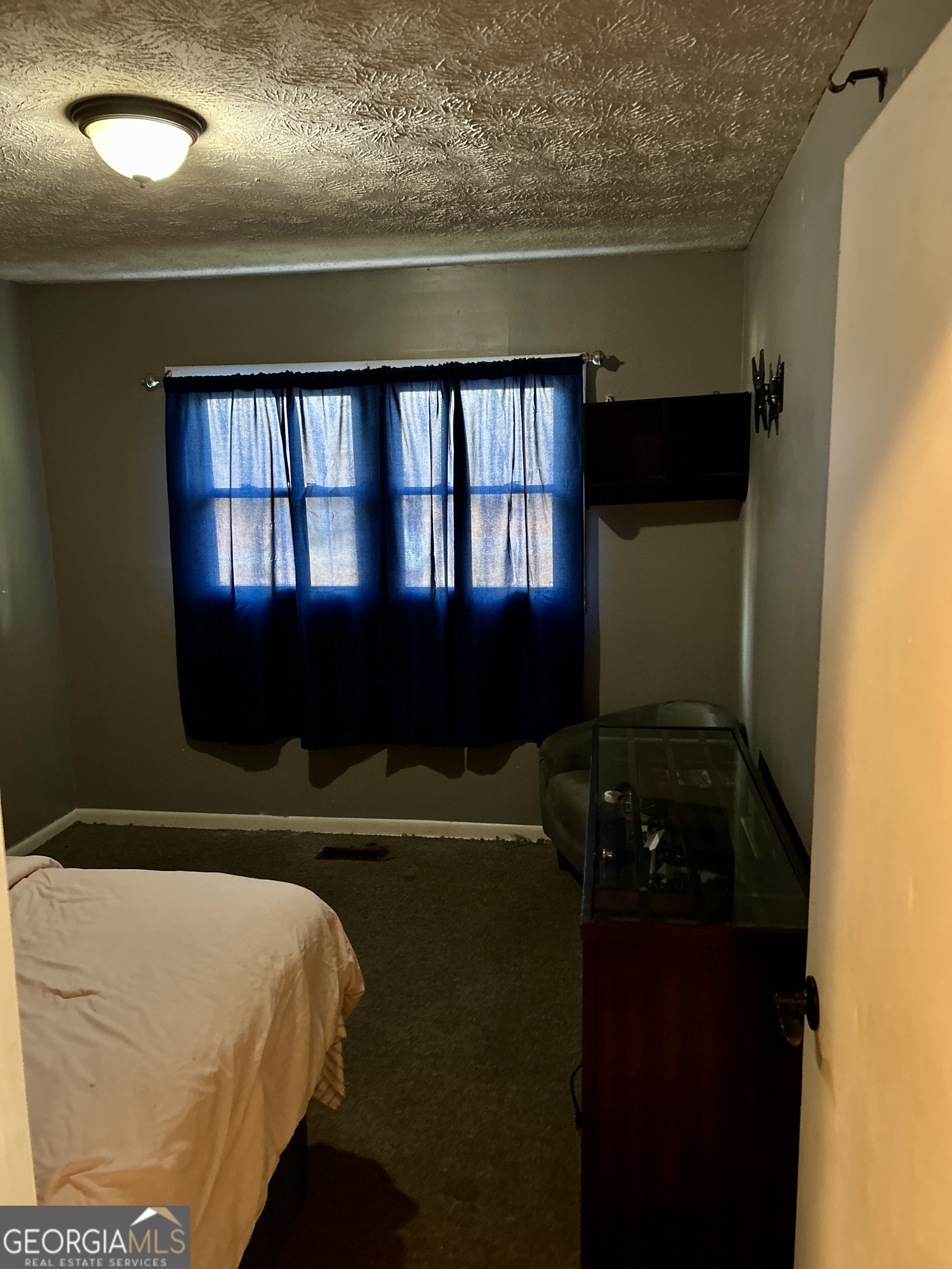 35 North Cook Street Milan, GA 31060 - Photo 15 of 30