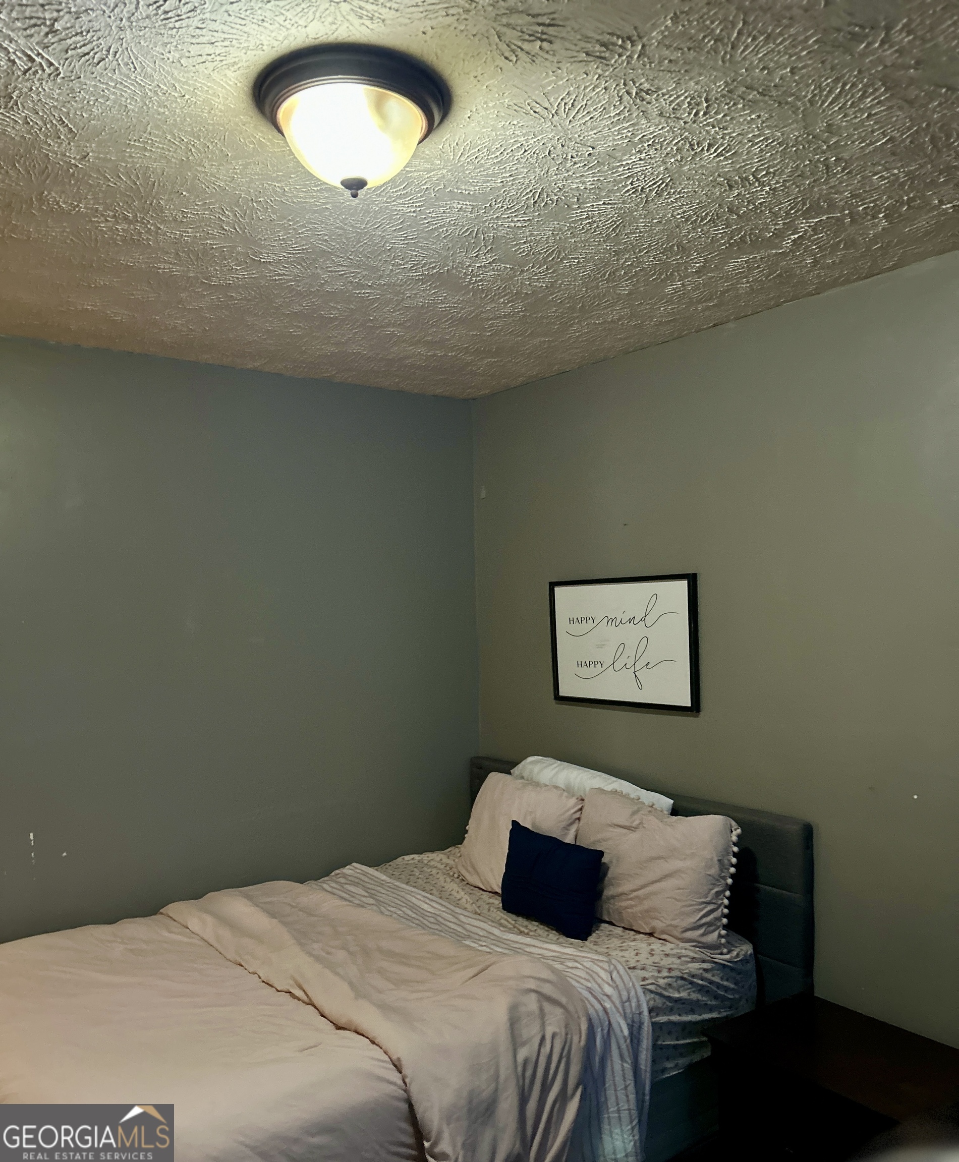 35 North Cook Street Milan, GA 31060 - Photo 16 of 30