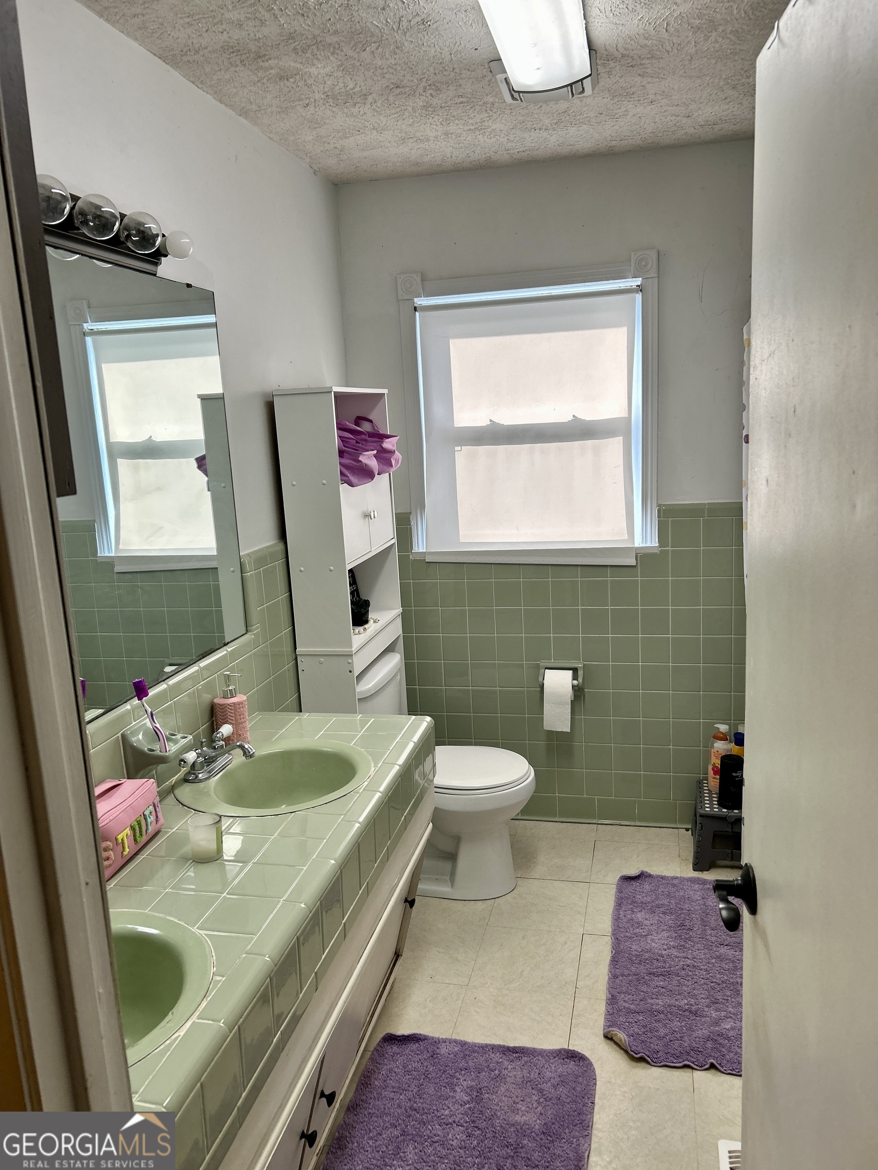 35 North Cook Street Milan, GA 31060 - Photo 17 of 30