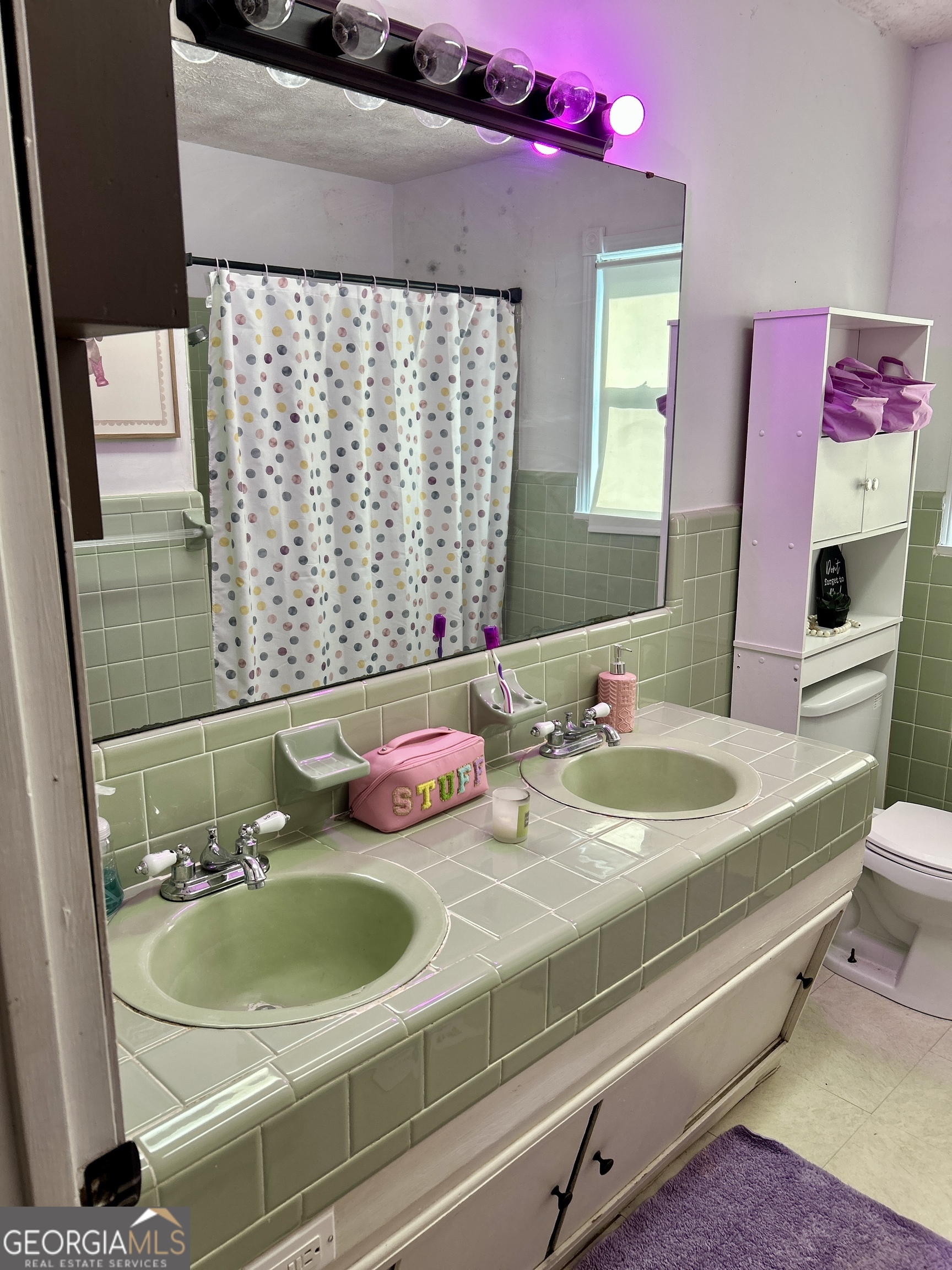 35 North Cook Street Milan, GA 31060 - Photo 18 of 30