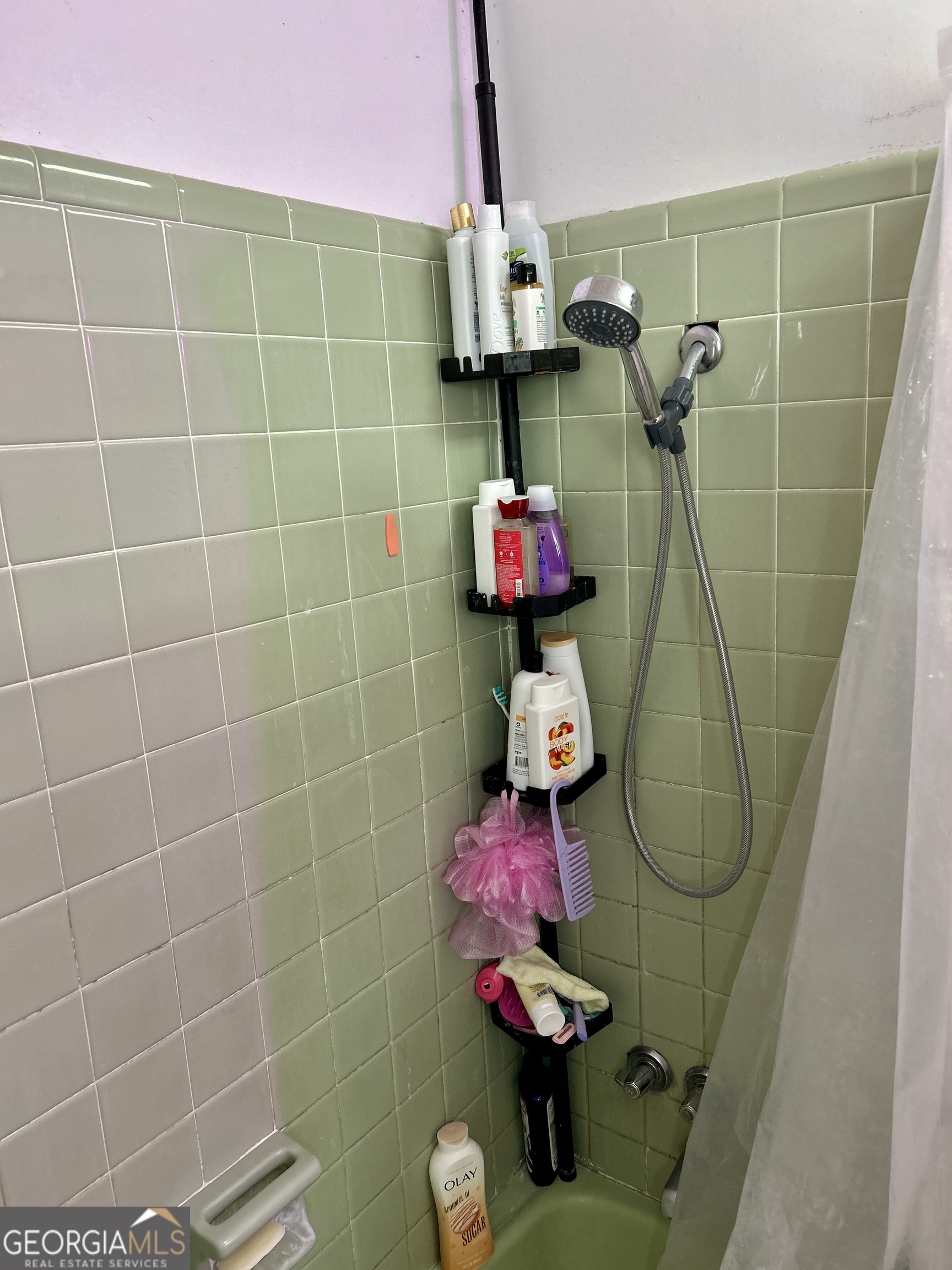 35 North Cook Street Milan, GA 31060 - Photo 19 of 30