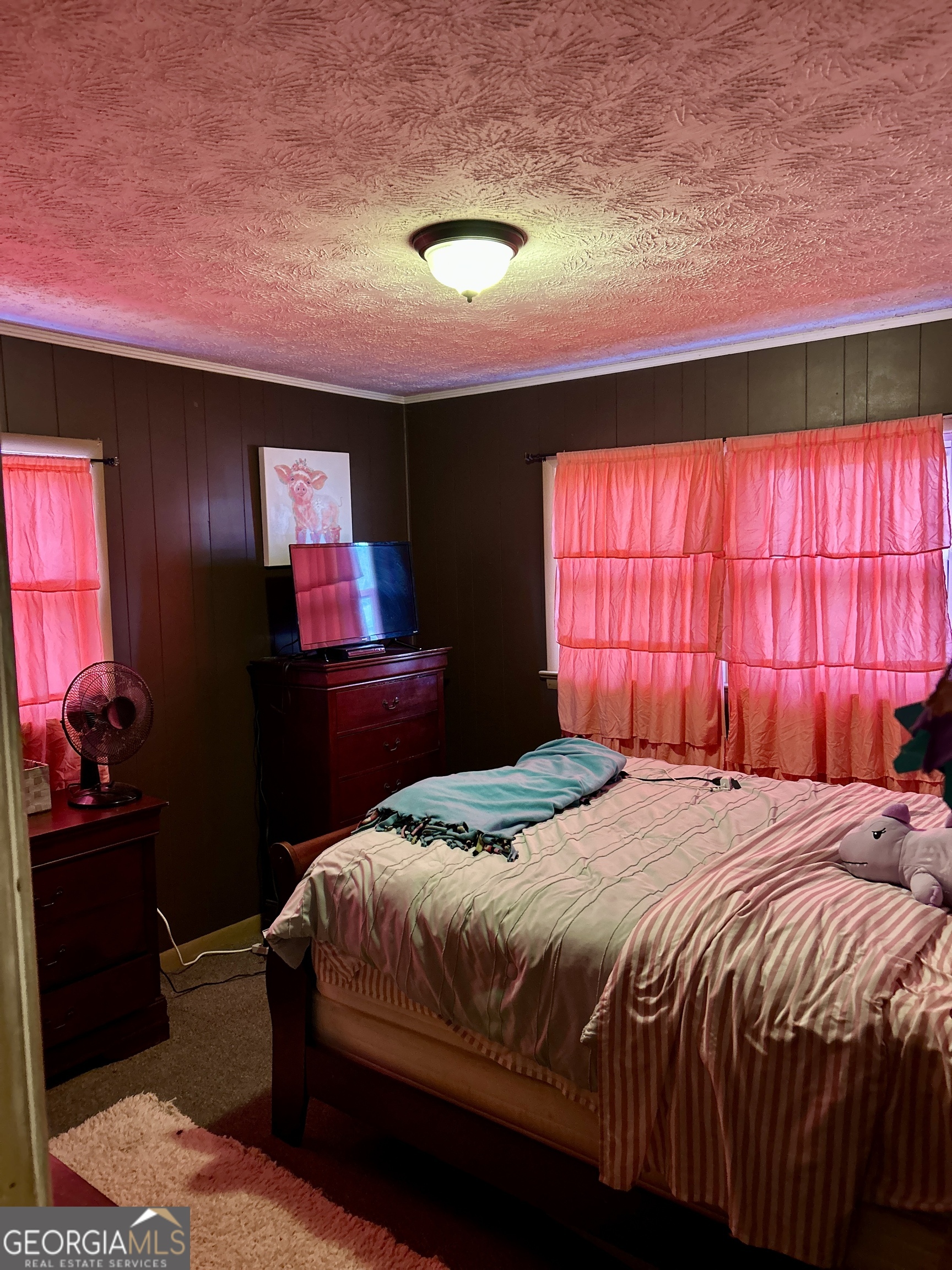 35 North Cook Street Milan, GA 31060 - Photo 20 of 30