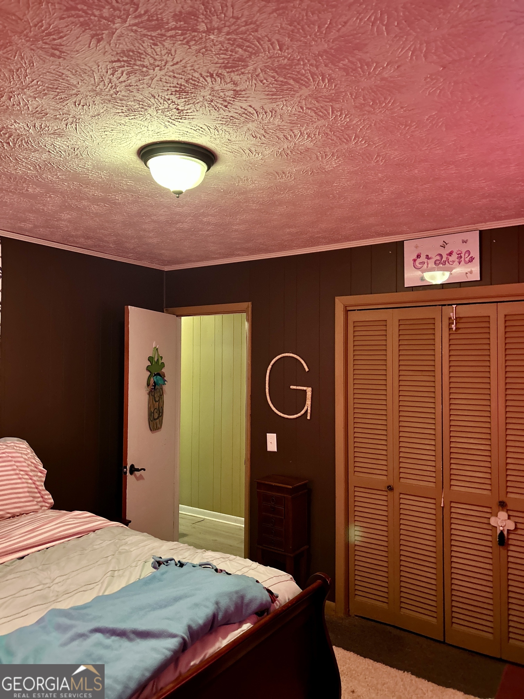 35 North Cook Street Milan, GA 31060 - Photo 21 of 30