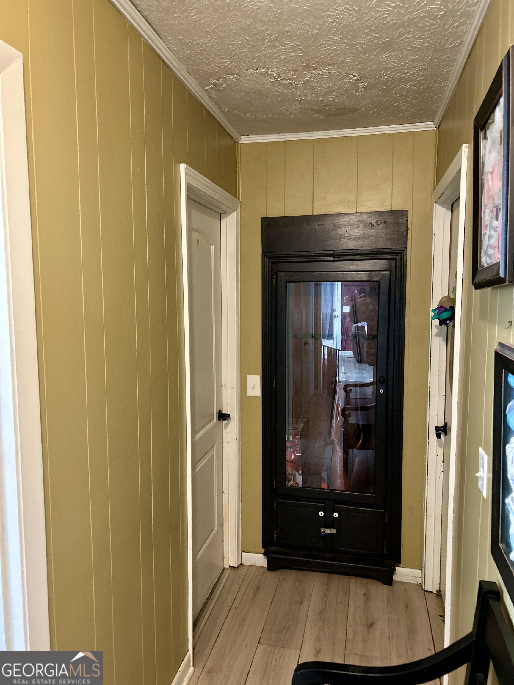 35 North Cook Street Milan, GA 31060 - Photo 22 of 30