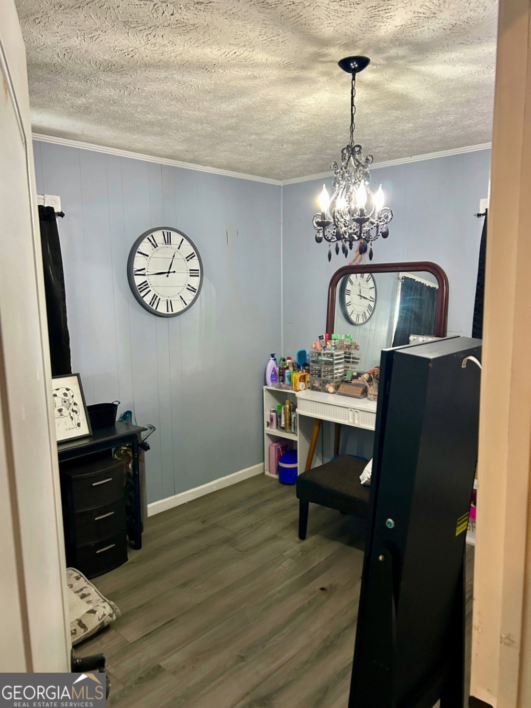 35 North Cook Street Milan, GA 31060 - Photo 23 of 30