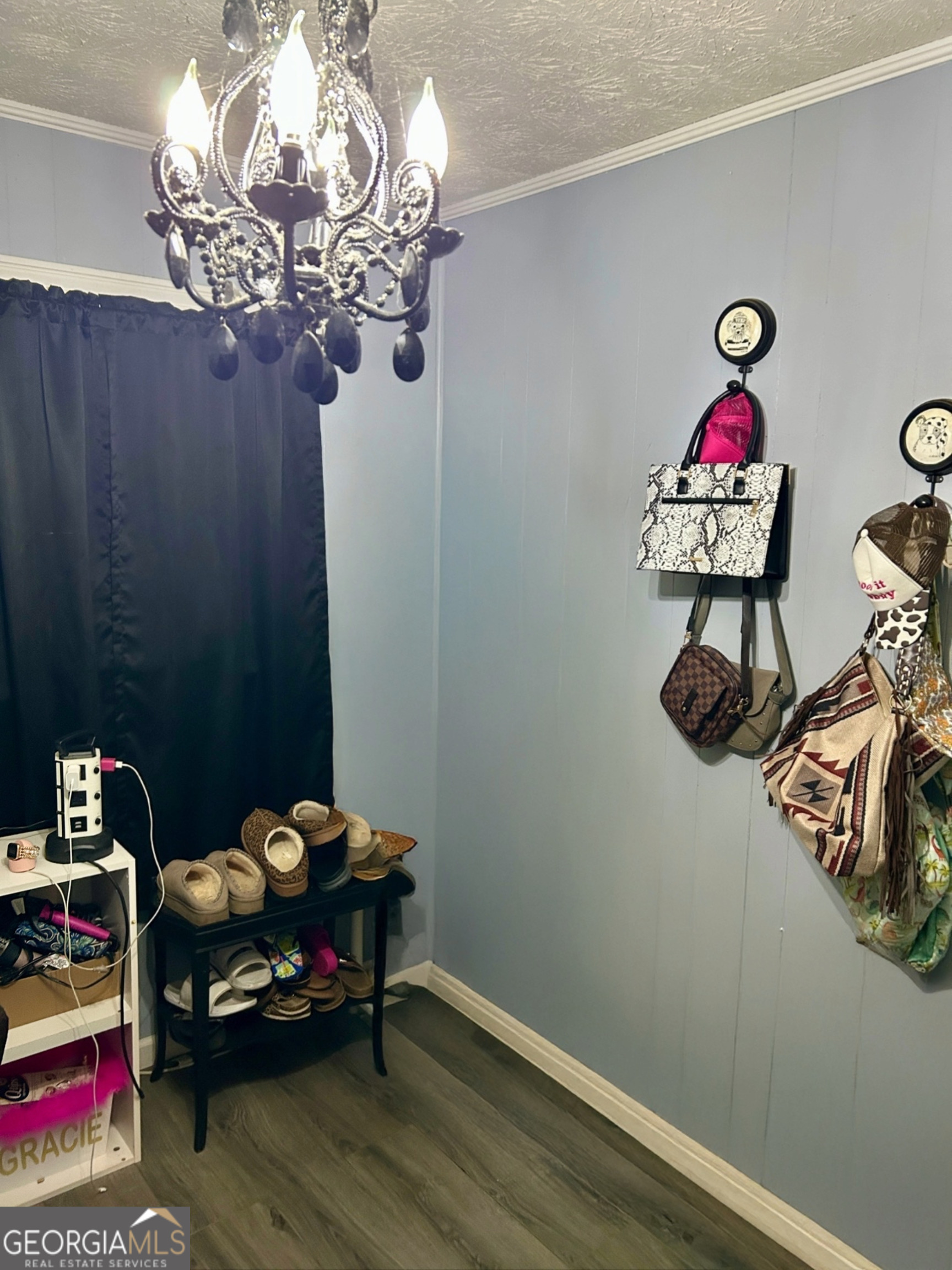 35 North Cook Street Milan, GA 31060 - Photo 24 of 30