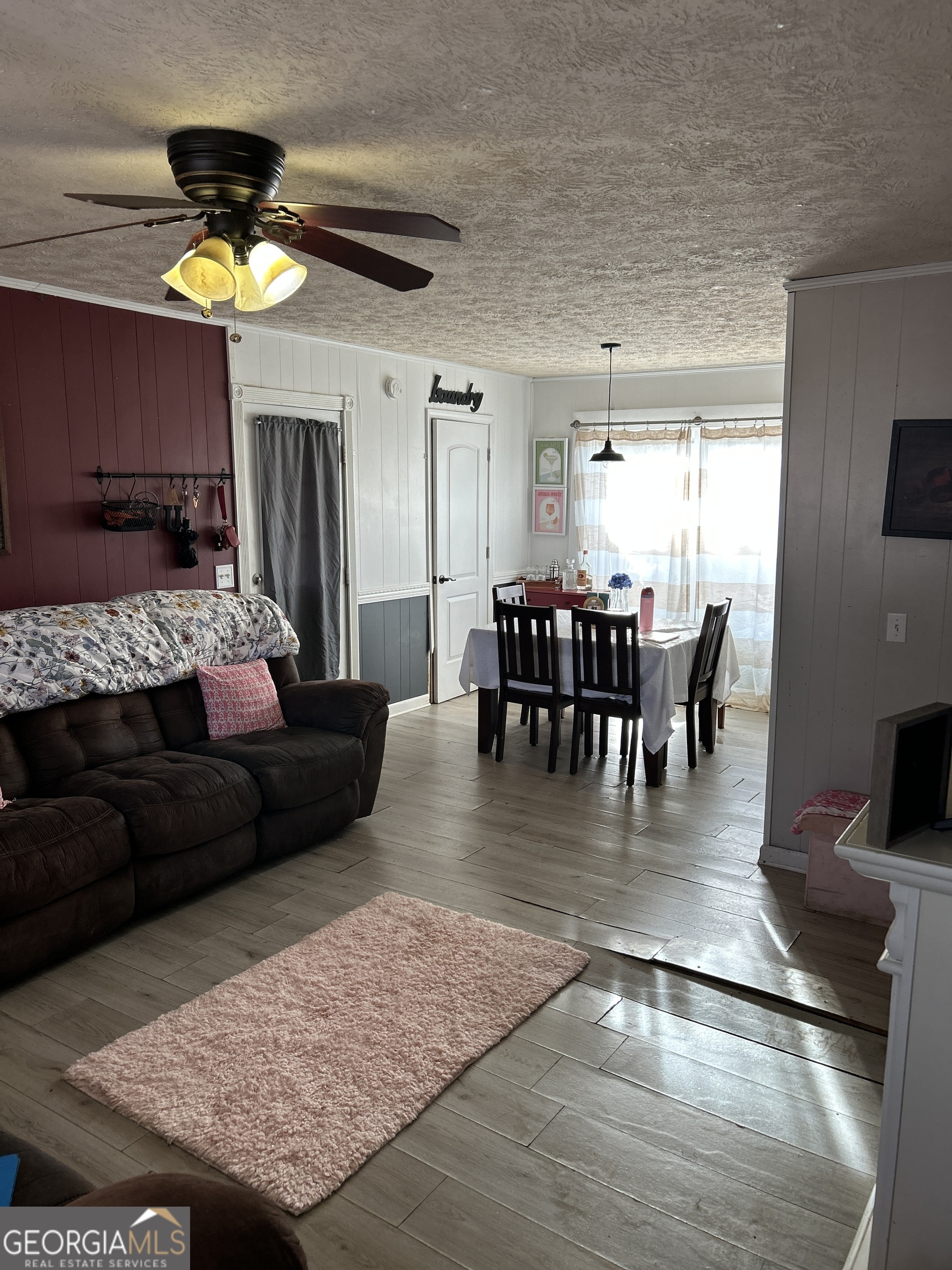 35 North Cook Street Milan, GA 31060 - Photo 3 of 30