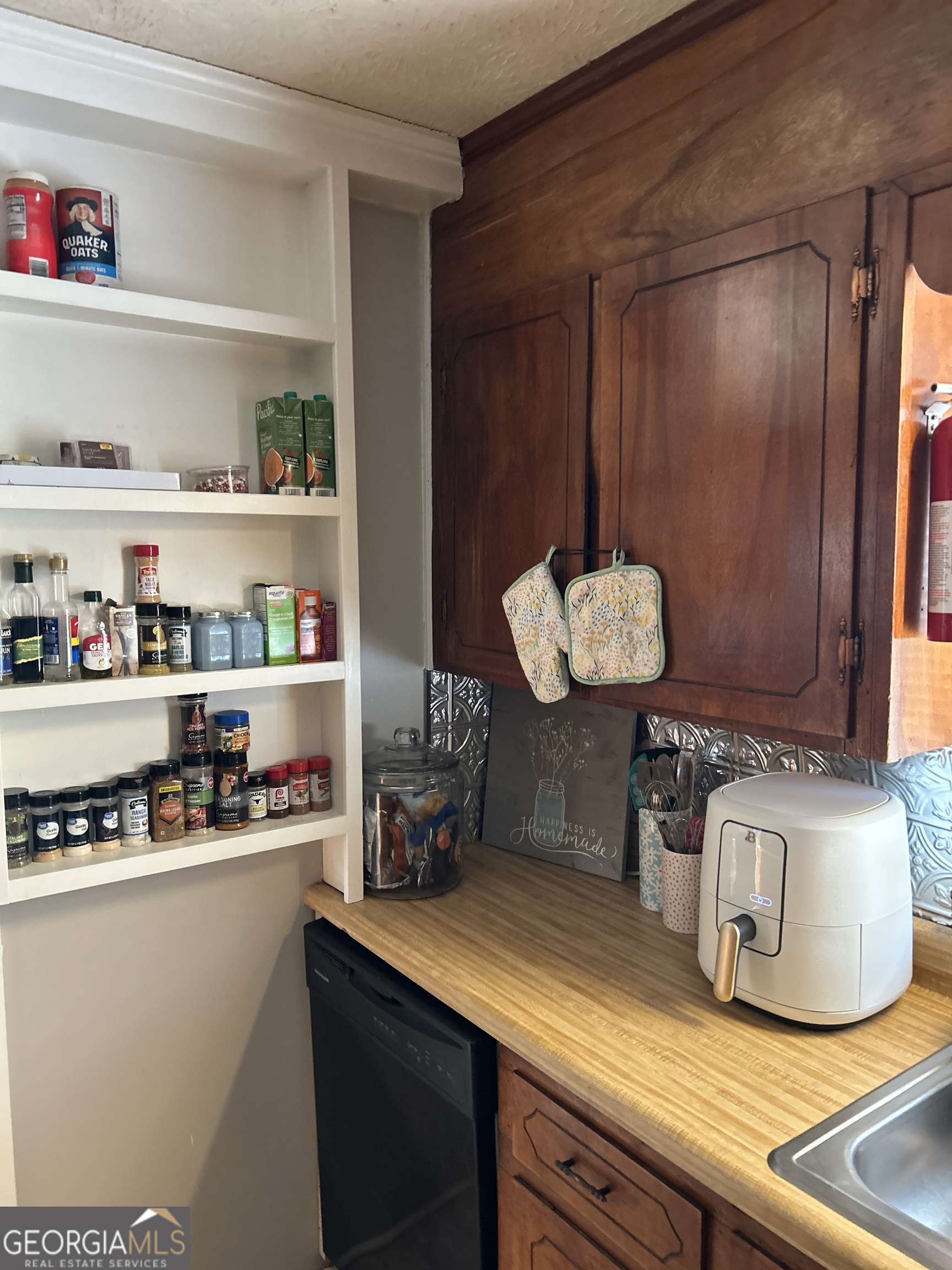 35 North Cook Street Milan, GA 31060 - Photo 6 of 30