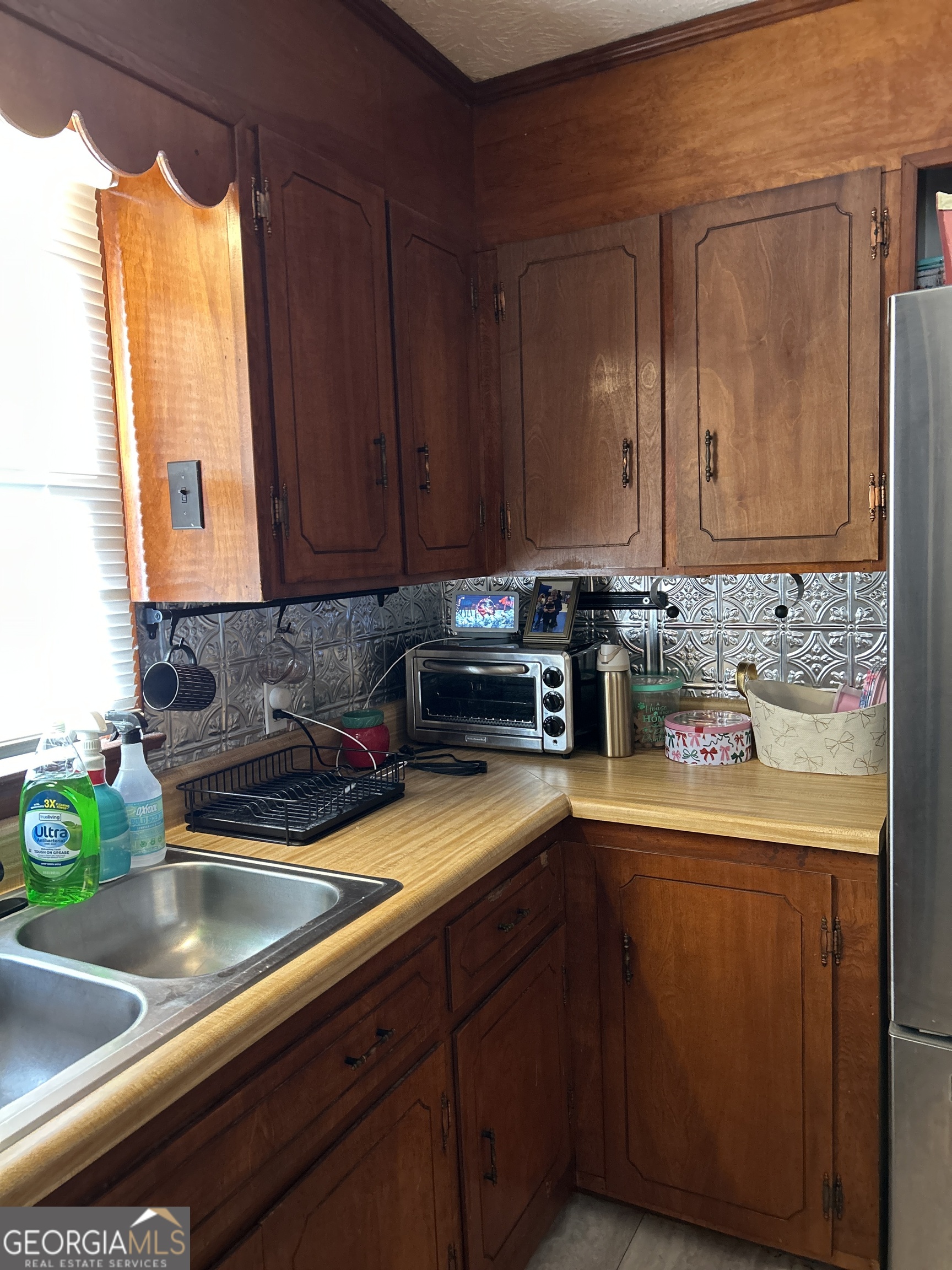 35 North Cook Street Milan, GA 31060 - Photo 7 of 30