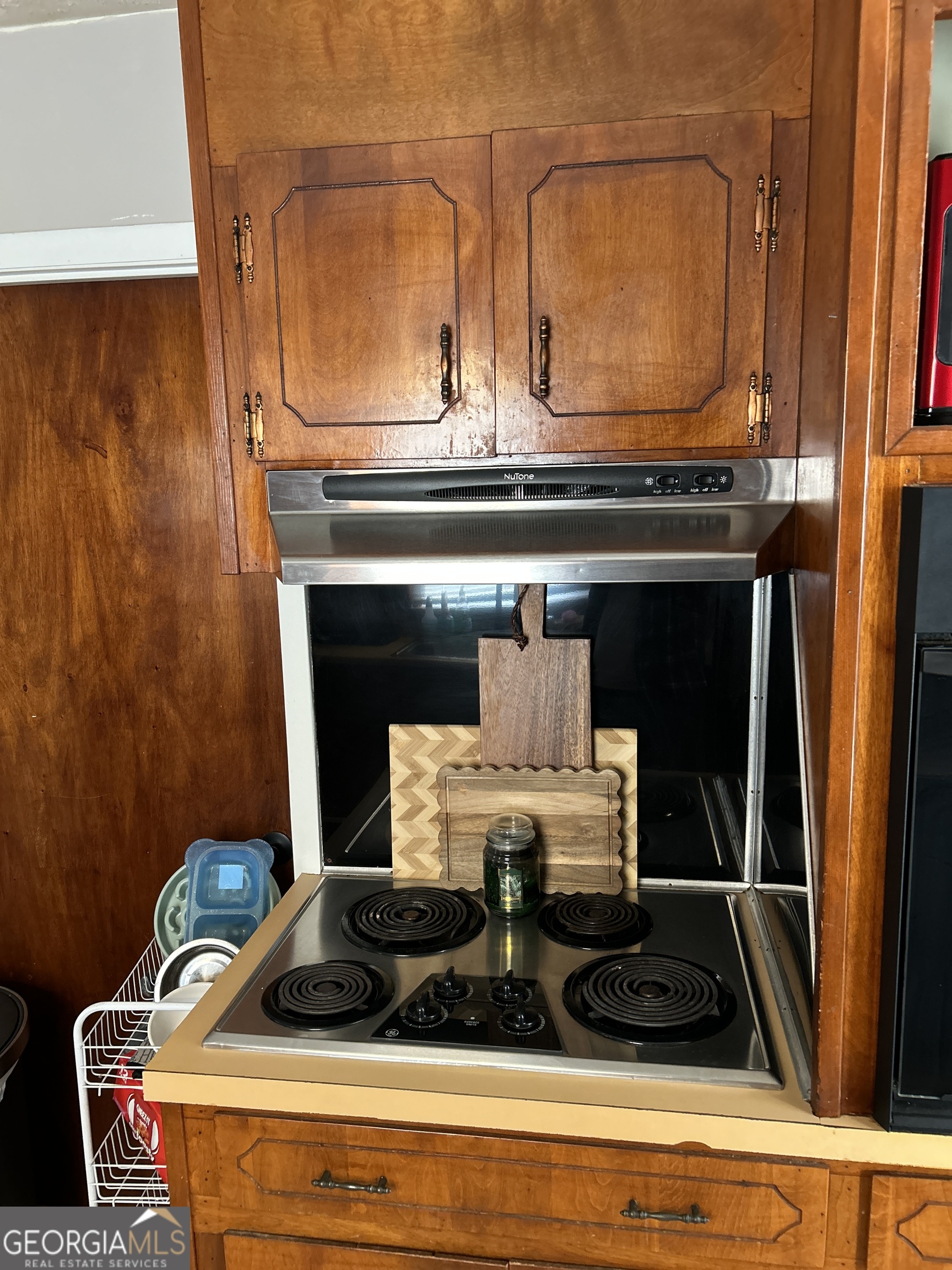 35 North Cook Street Milan, GA 31060 - Photo 8 of 30