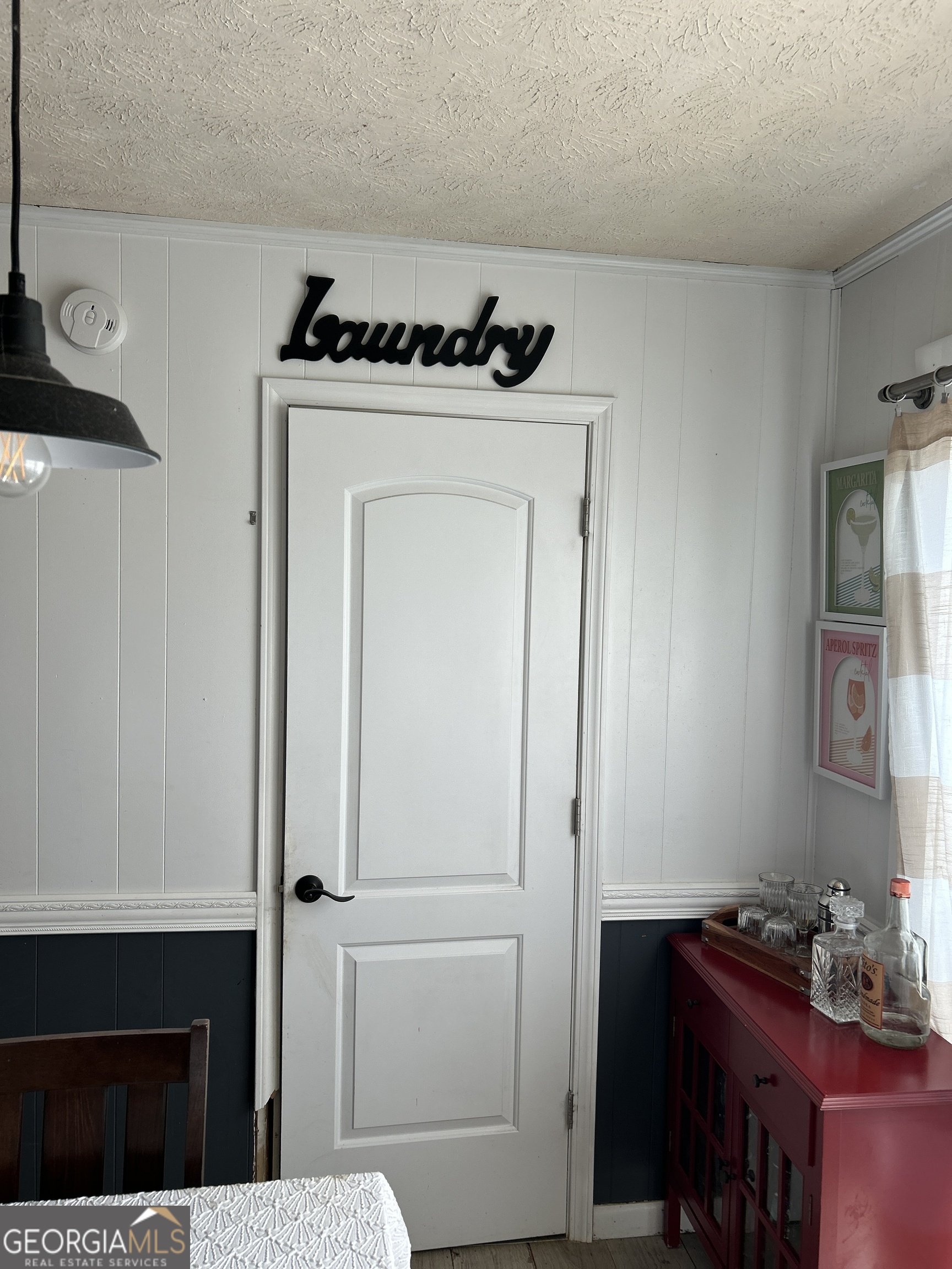 35 North Cook Street Milan, GA 31060 - Photo 10 of 30