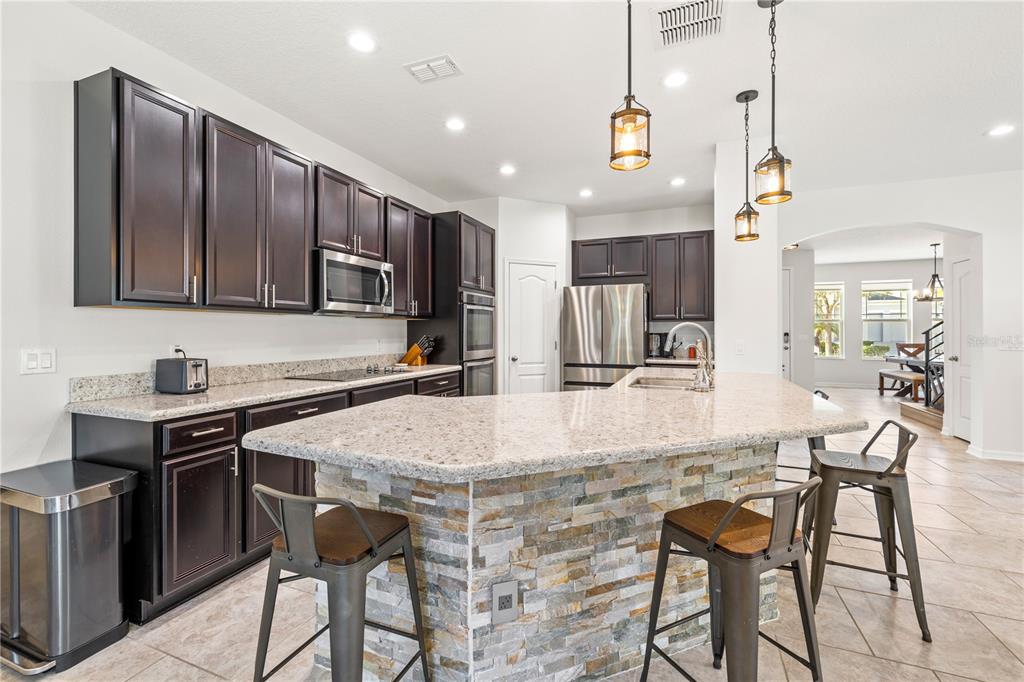 14588 Magnolia Ridge Loop Winter Garden, FL 34787 - Photo 46 of 72 Gallery Image 46