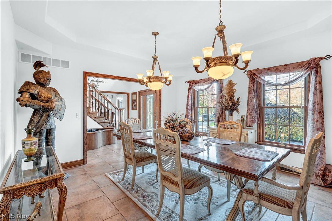 4000 Shields Road Canfield, OH 44406 - Photo 18 of 50