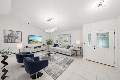 $754,900 | 18546 Lake Bend Drive, Jupiter, FL 33458