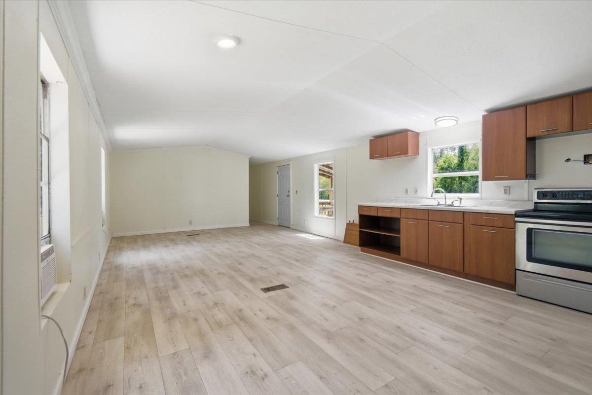 2309 A Young Road Perry, FL 32347 - Photo 9 of 18