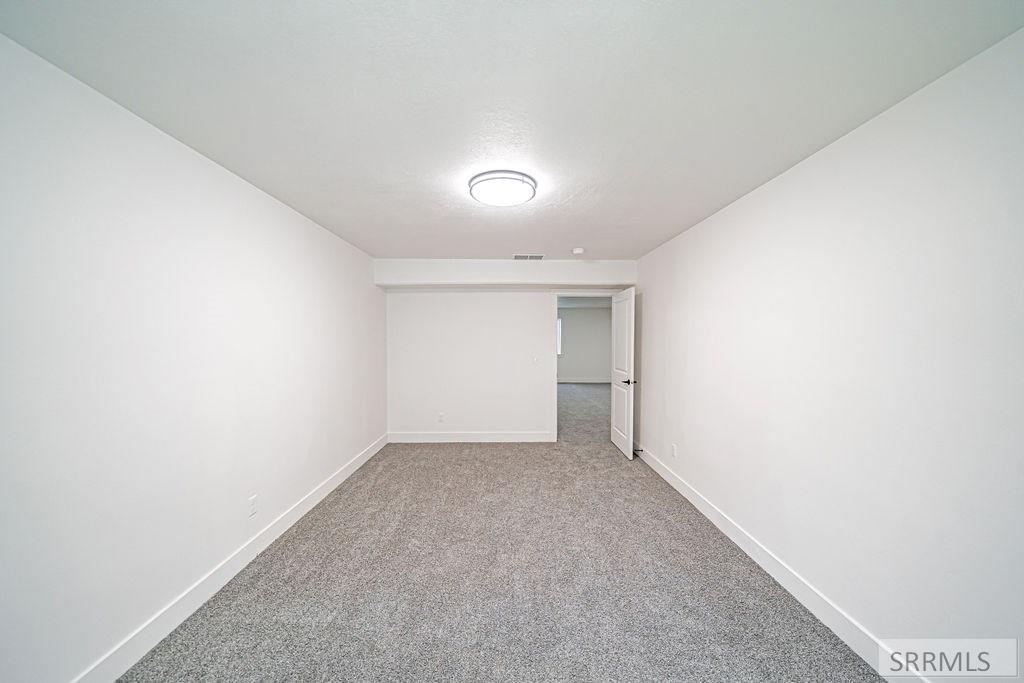 2097 Magellan Loop Pocatello, ID 83204 - Photo 48 of 65