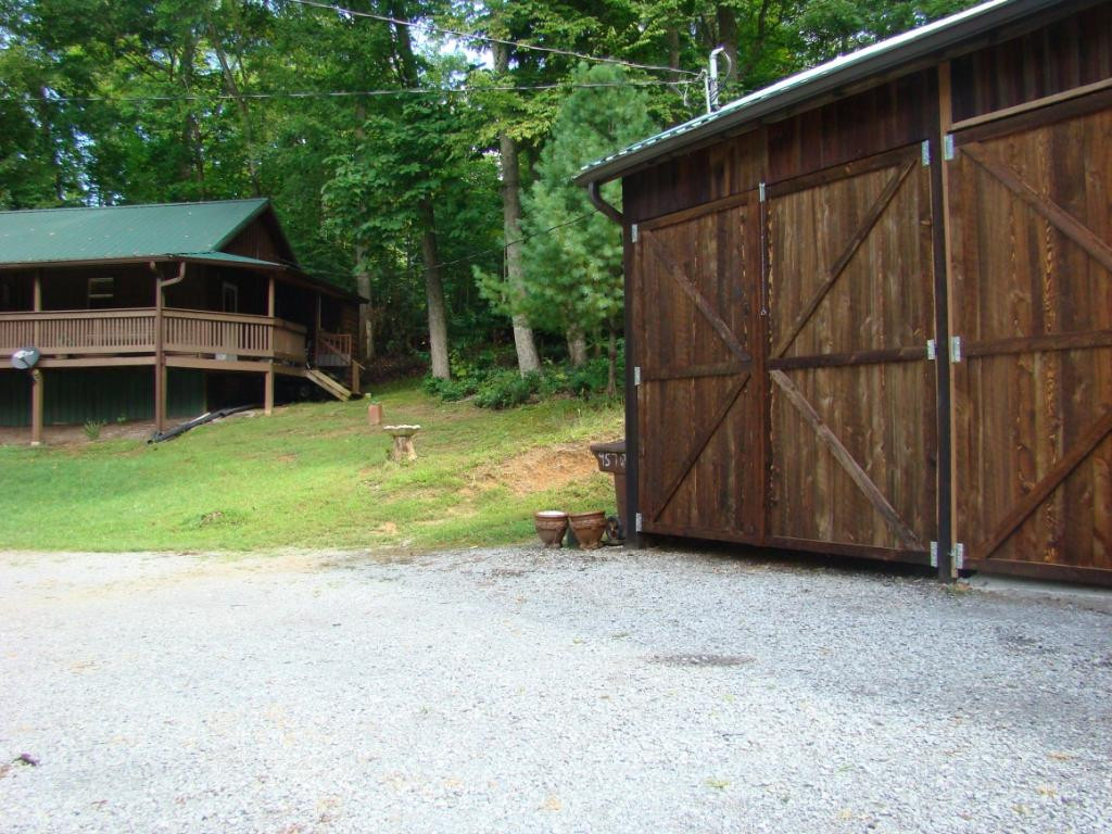 123 Fiddlers Branch Road Hampton, TN 37658 - Photo 33 of 36 Photo 33