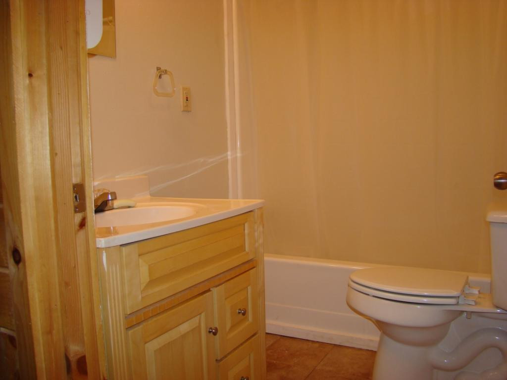 123 Fiddlers Branch Road Hampton, TN 37658 - Photo 5 of 36 Photo 5