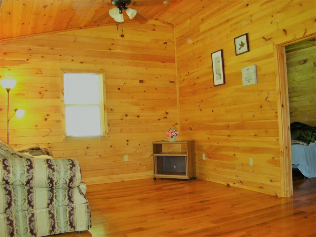 123 Fiddlers Branch Road Hampton, TN 37658 - Photo 8 of 36 Photo 8