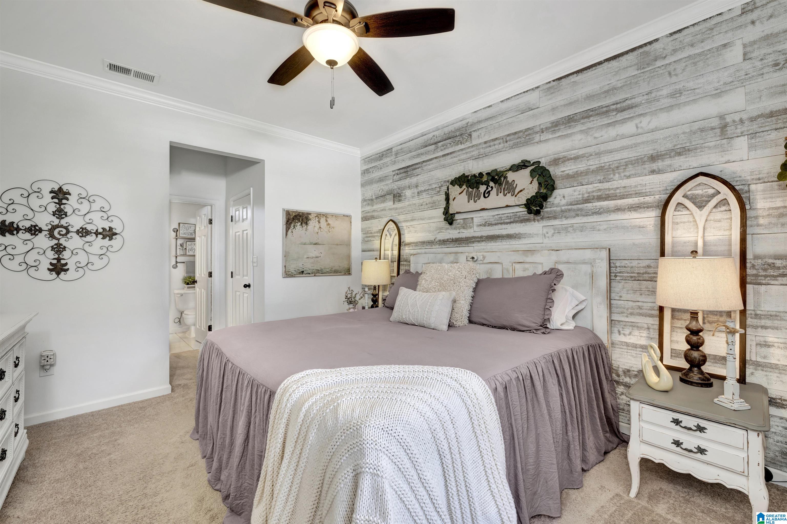 161 Daventry Drive Calera, AL 35040 - Photo 14 of 21