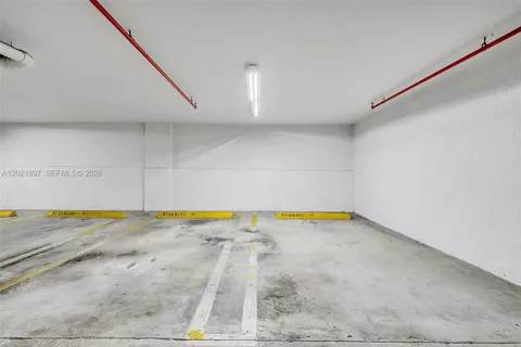 $395,000 | 1690 Southwest 27th Avenue, Unit 805, Miami, FL 33145