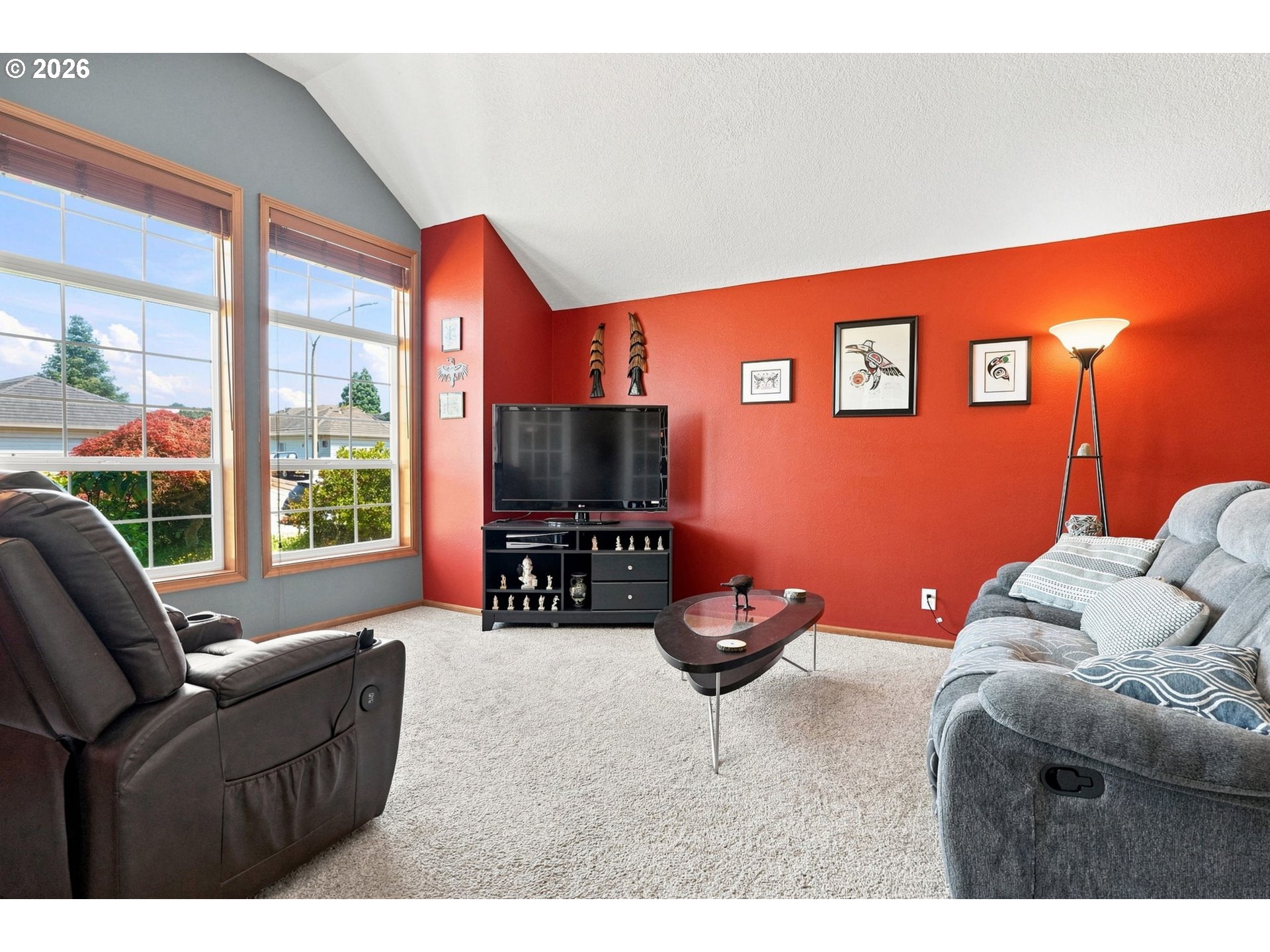 845 Raintree Way Springfield, OR 97477 - Photo 6 of 47