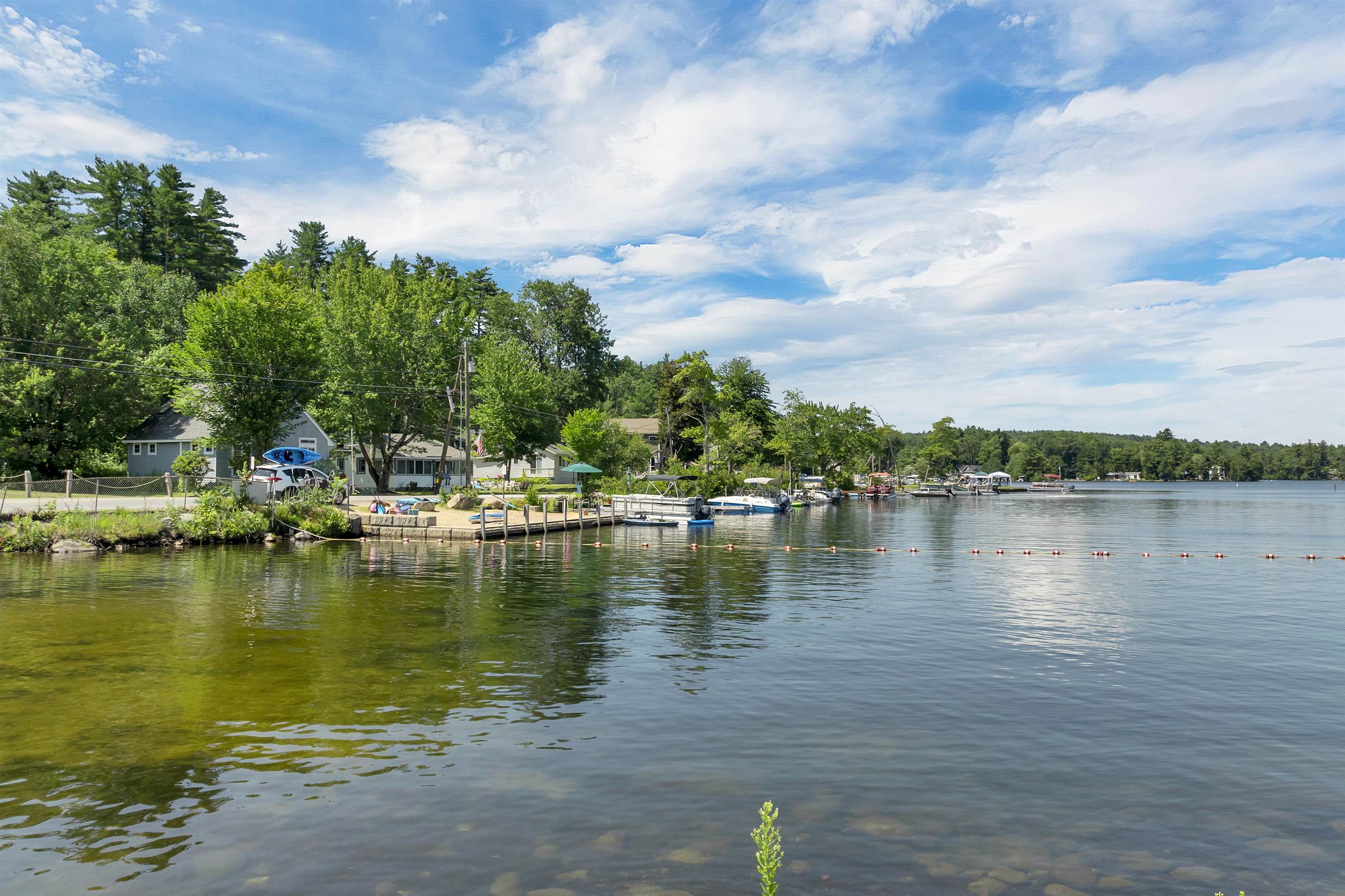 477 Province Road Strafford, NH 03884 - Photo 35 of 41