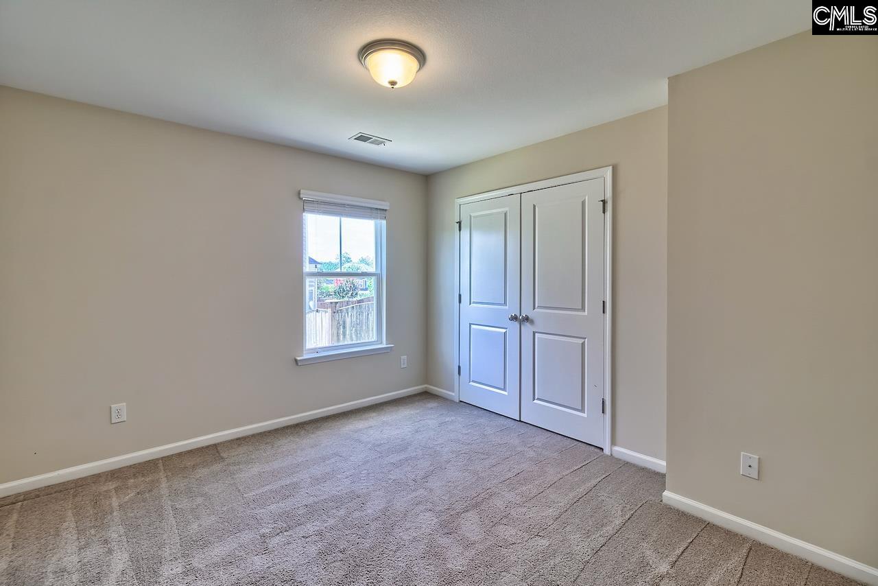 328 Baneberry Loop Lexington, SC 29073 - Photo 28 of 38