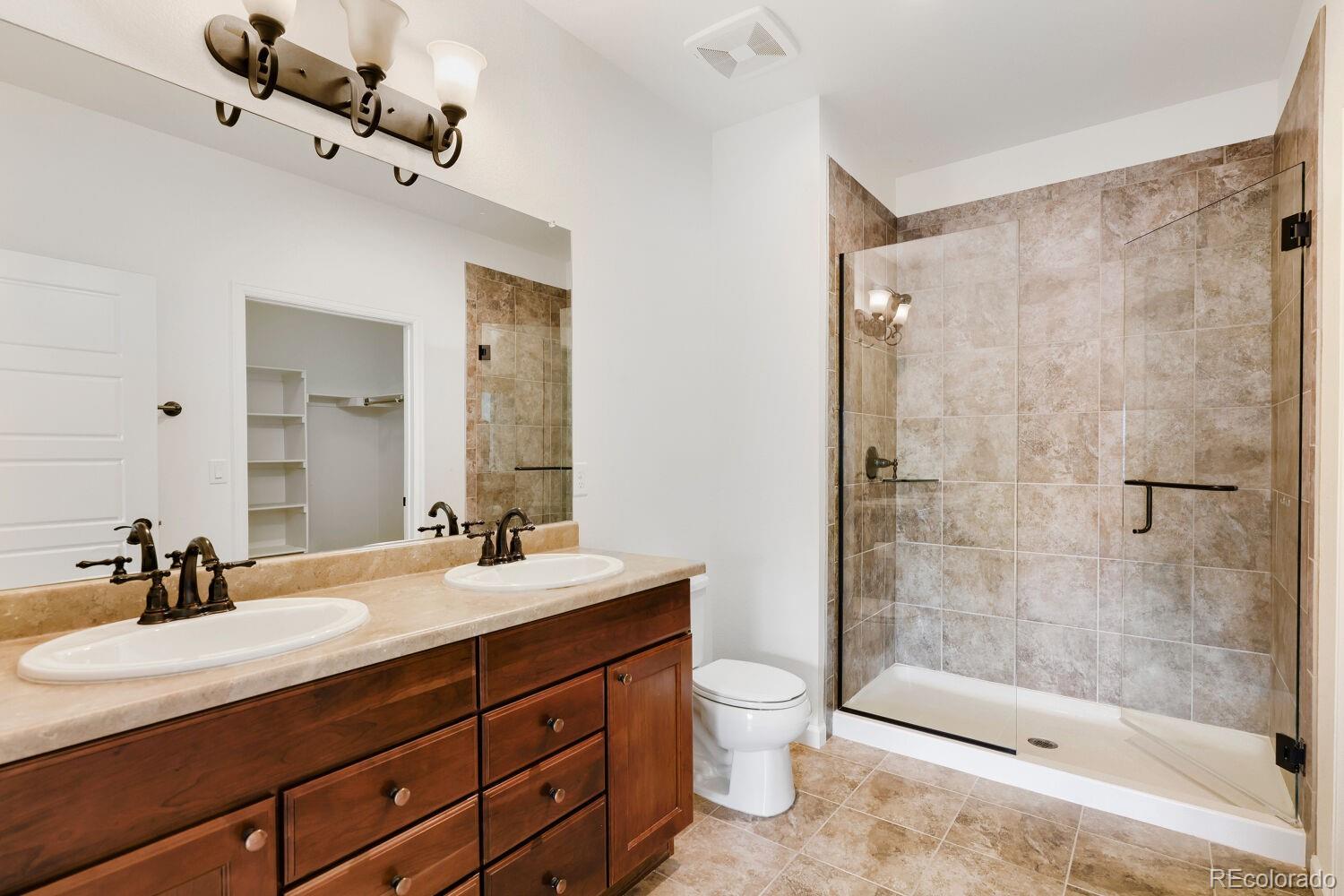 12571 Madison Way Thornton, CO 80241 - Photo 19 of 27
