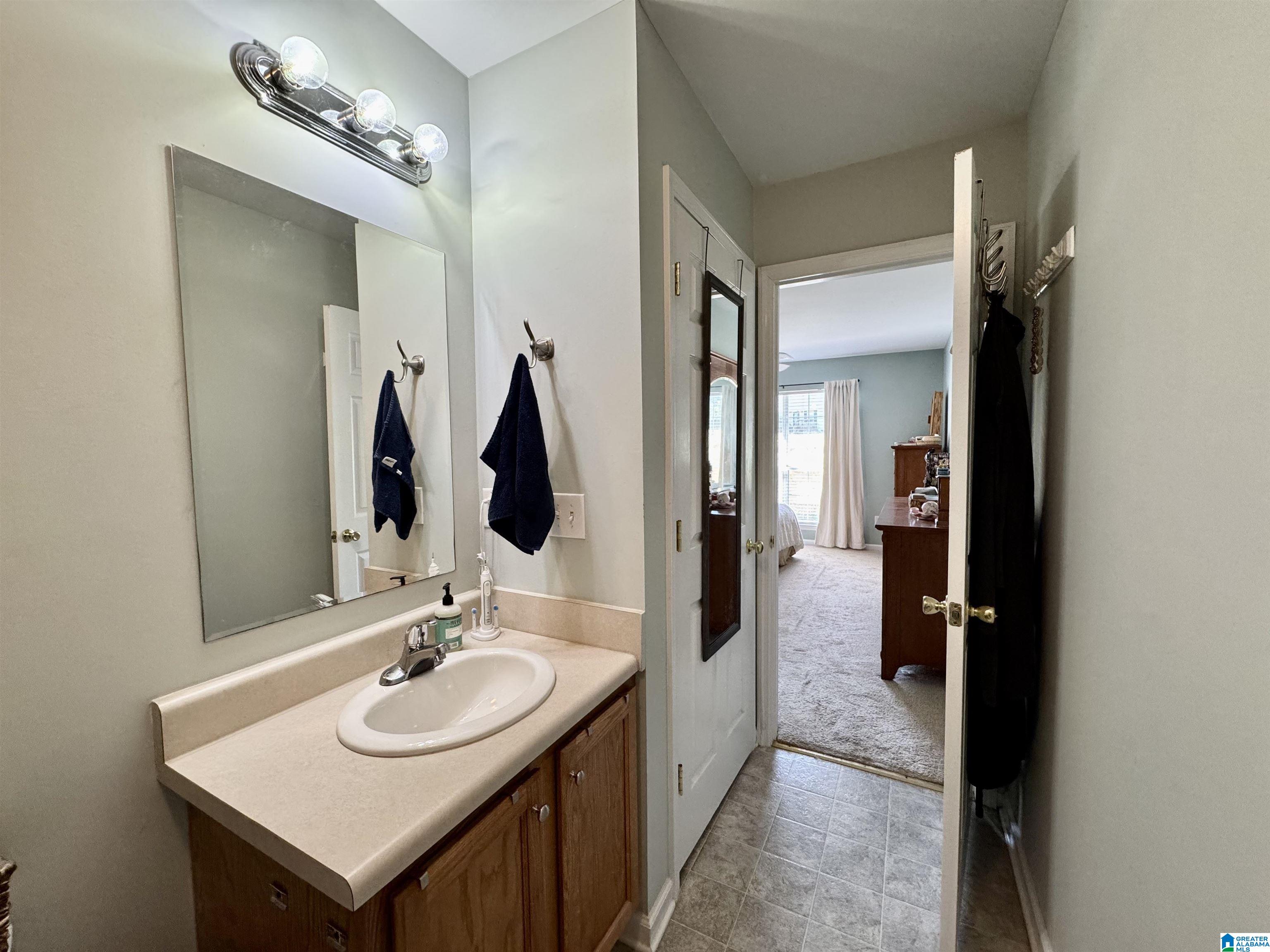 383 Quail Hollow Road Warrior, AL 35180 - Photo 33 of 44