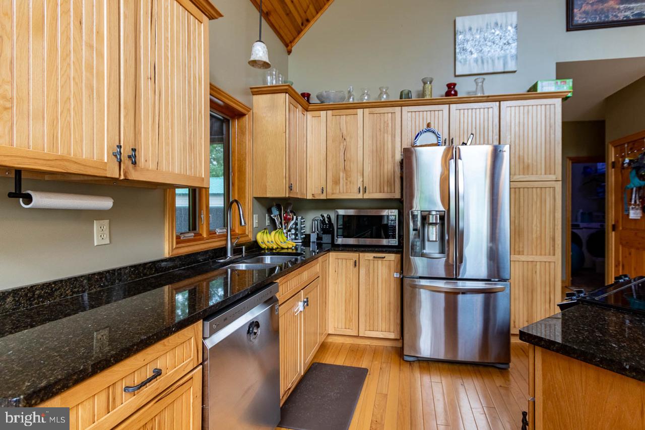 6882 Hungry Hollow Road Alexandria, PA 16611 - Photo 6 of 31