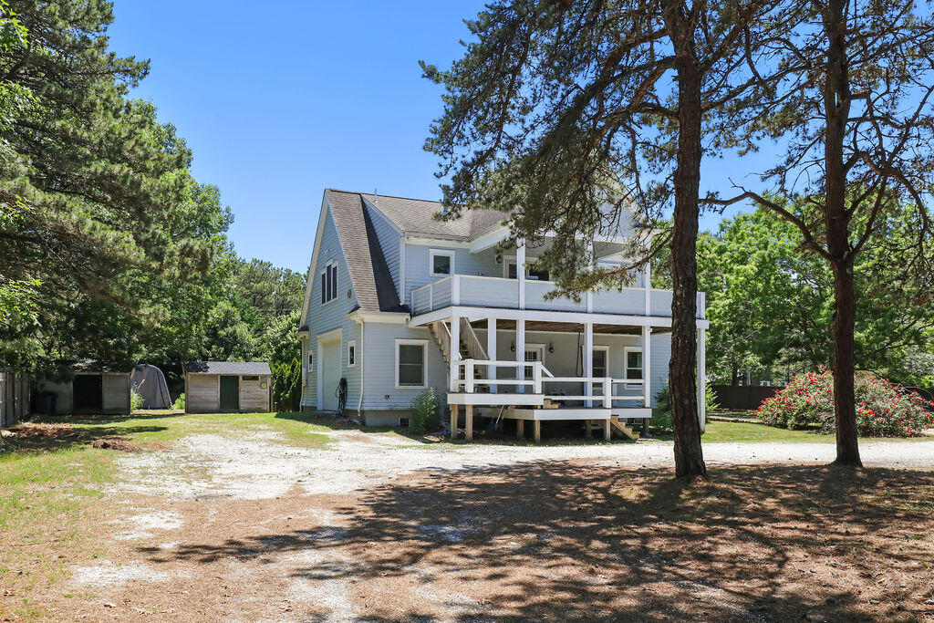 379 Monomoscoy Road Mashpee, MA 02649 - Photo 20 of 42 IMG_2282
