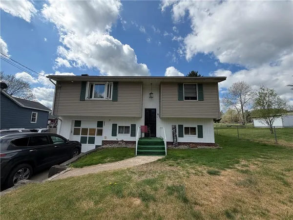 $139,999 | 1081 Main Street, Republic, PA 15475